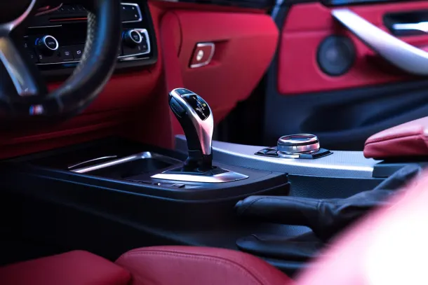 럭키드림스 카지노 안드로이드/iOS 앱